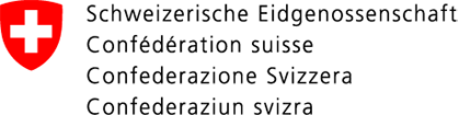 Eidgenössische Justiz- und Polizeidepartement (EJPD)