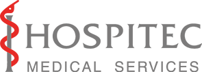 HOSPITEC AG