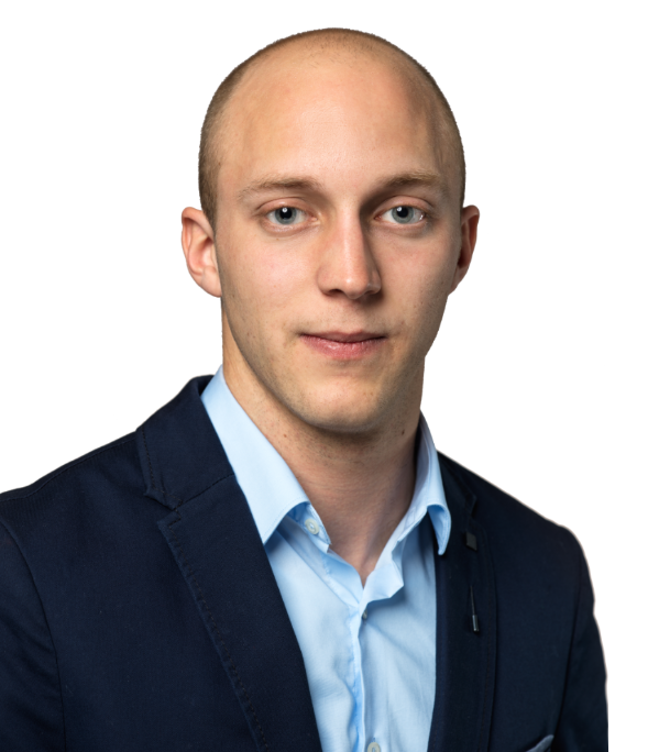 Stefan Thöni